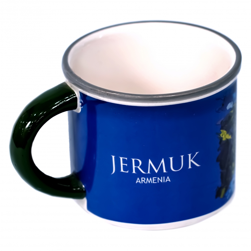 Բաժակ 0 Մոքսիկ 3001 4